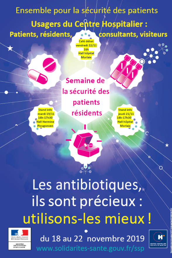 Affiche SSP gd public