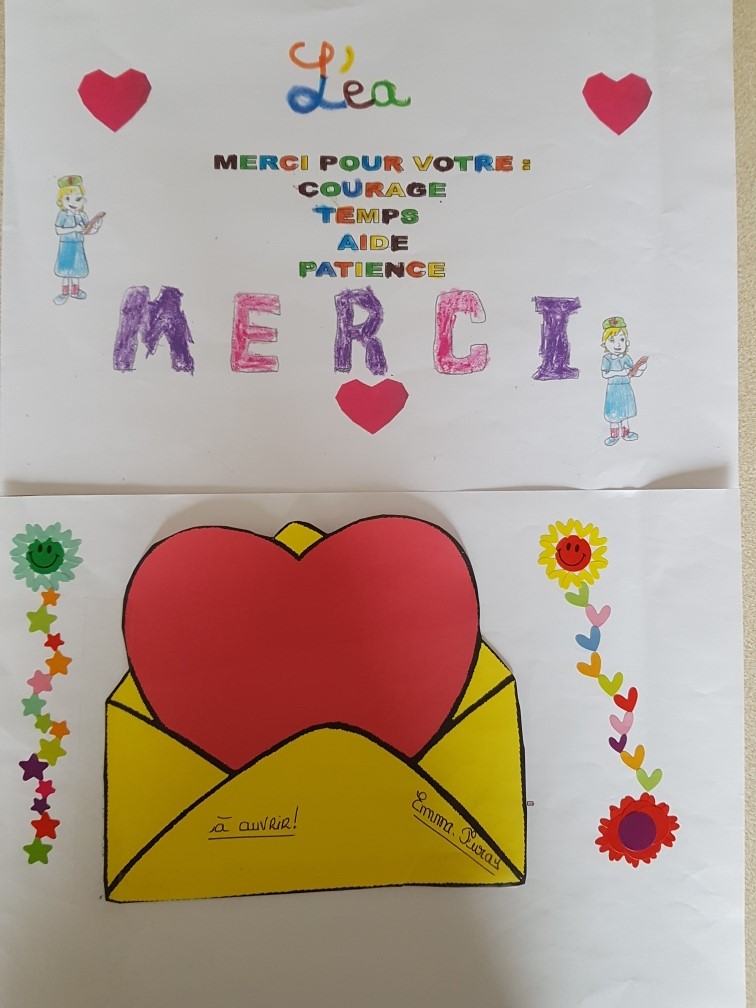photo dessins