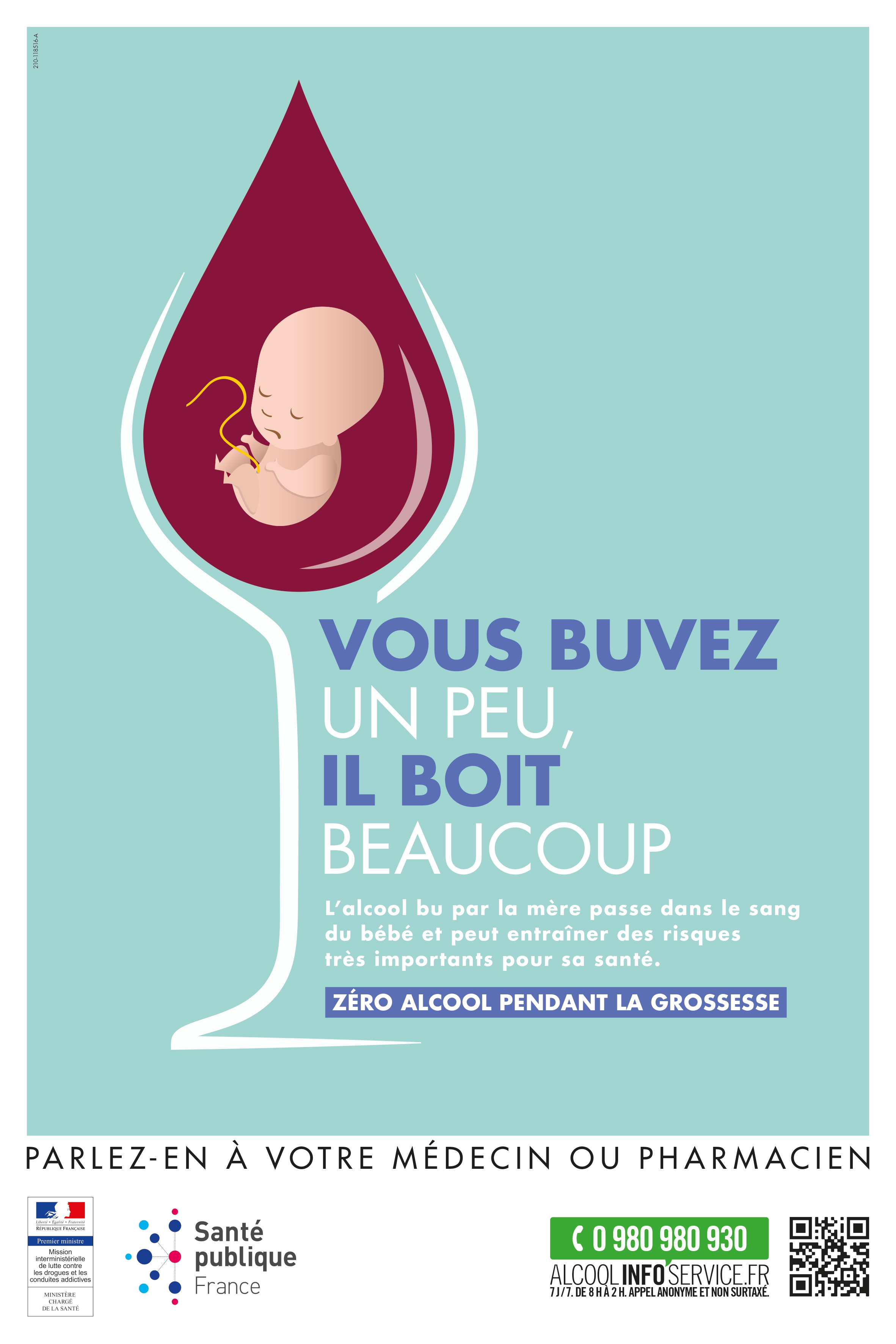journée SAF 2021