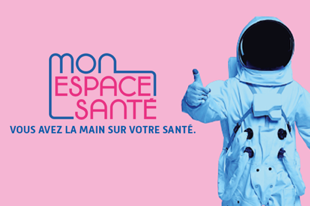 espace santé