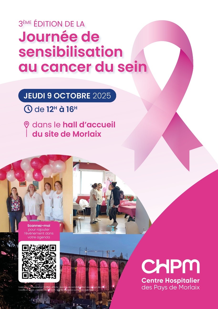 octobre