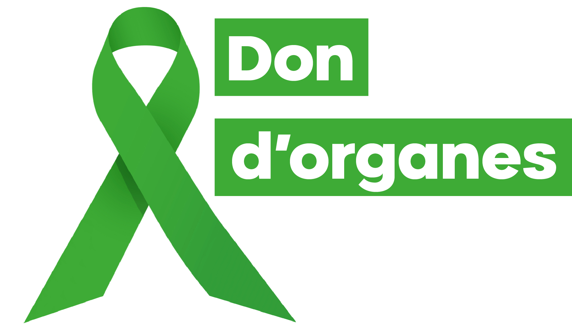 Don d'organes