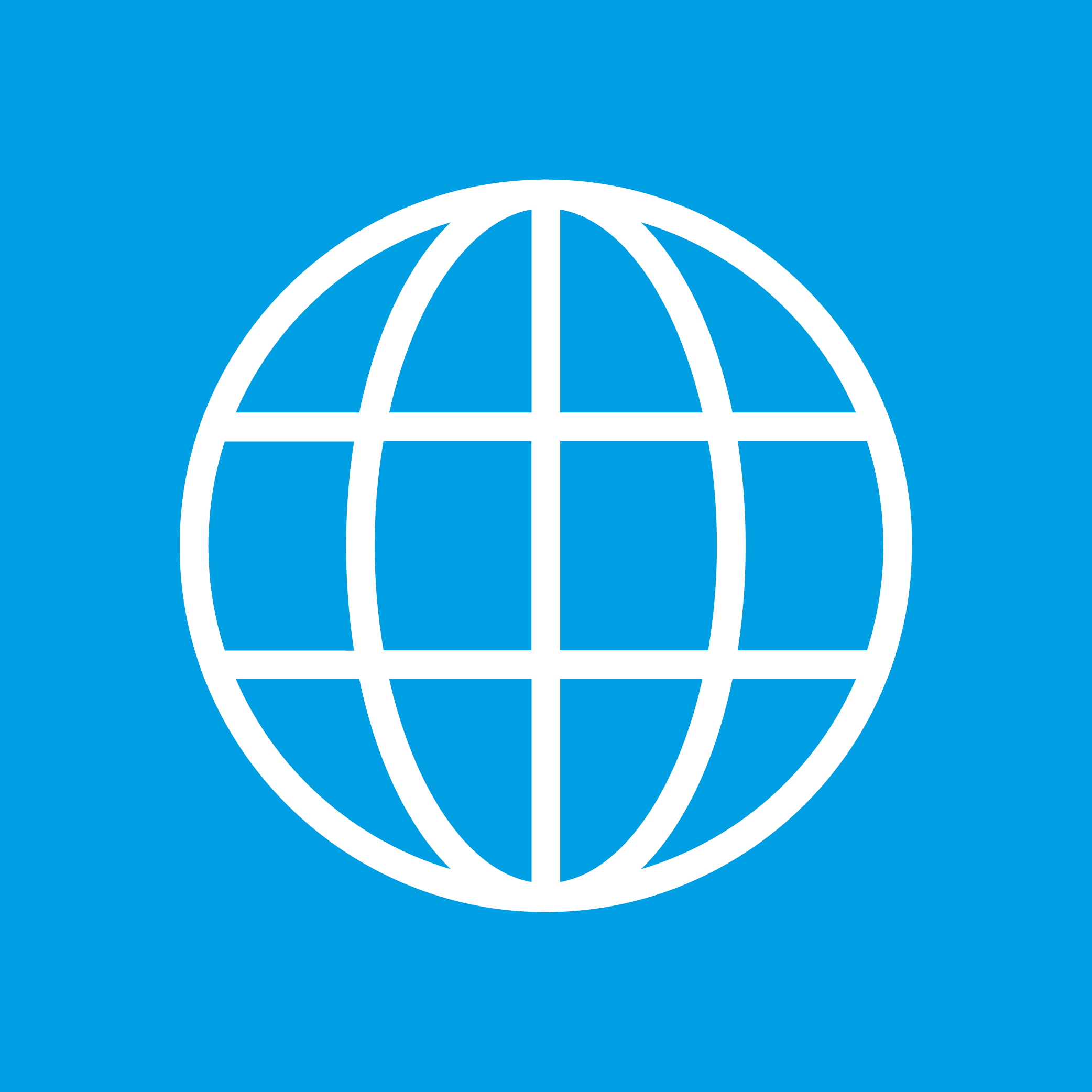 visuel résolution crise