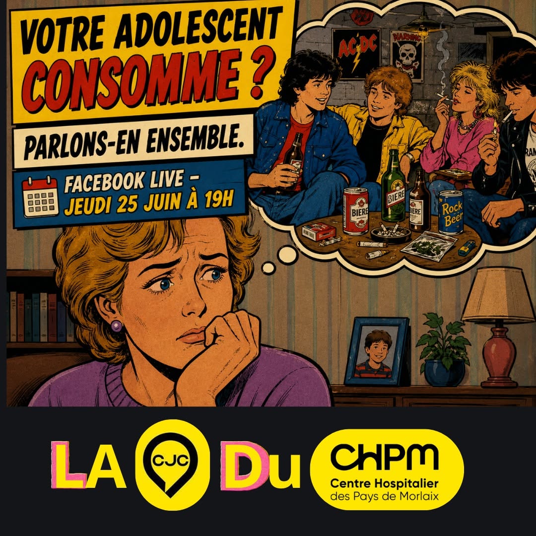 CJC