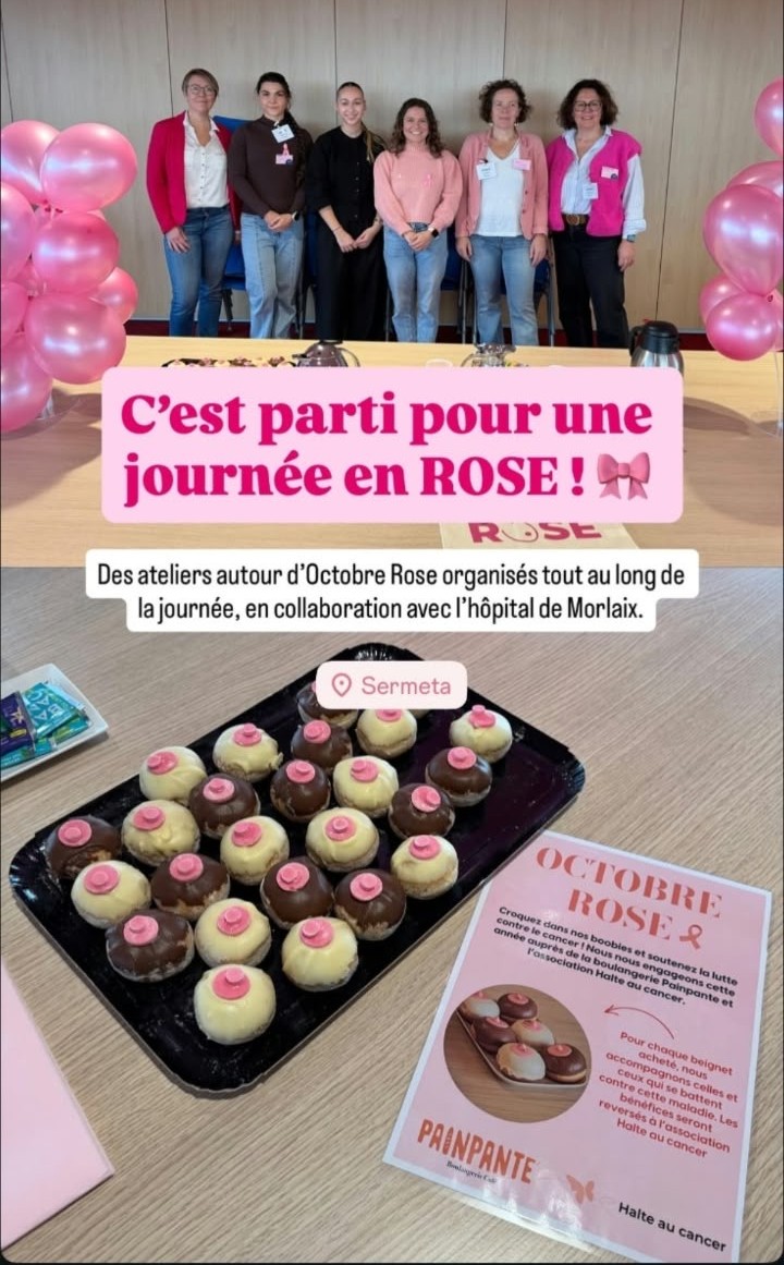 visuel octobre rose sermeta
