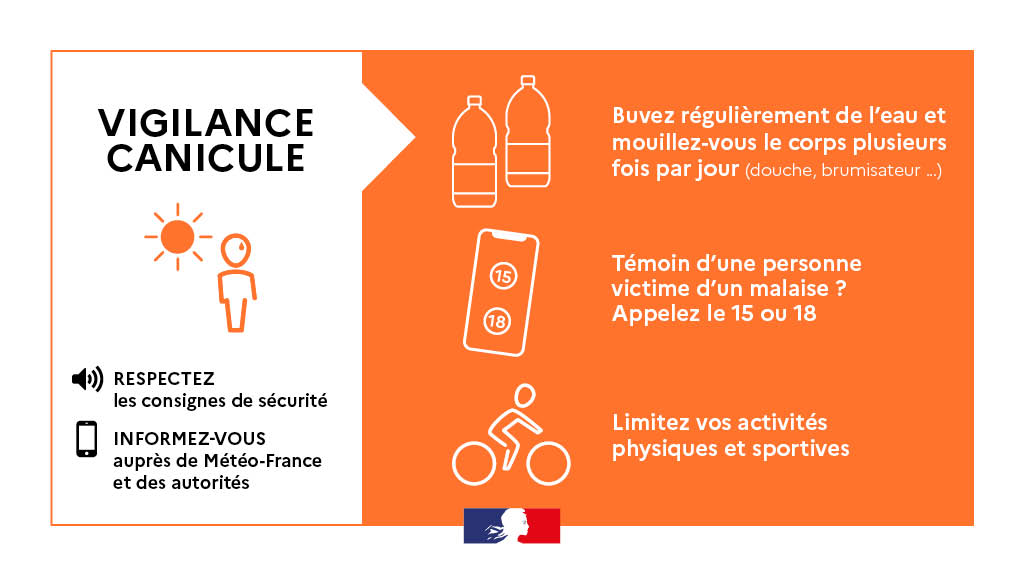 visuel canicule 2026