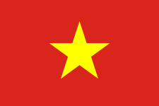 Drapeau vietnamien.png