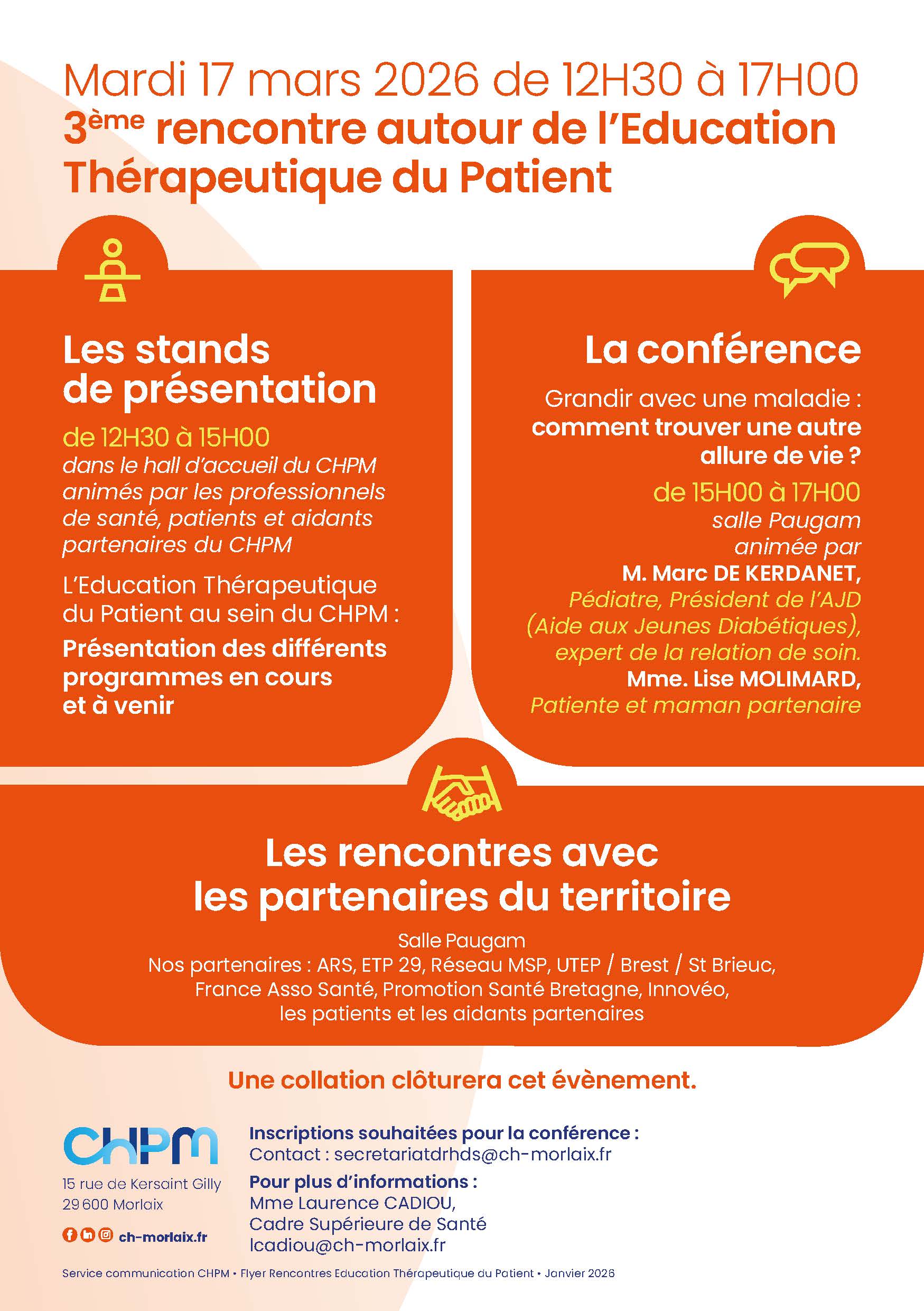 Flyer ETP 2026 page 2