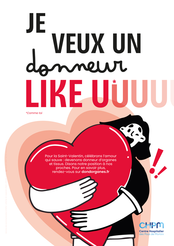 Visual PMO Saint Valentin 2