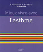 Mieux vivre avec l'asthme