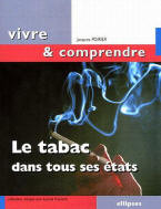 Le tabac dans tous ses états