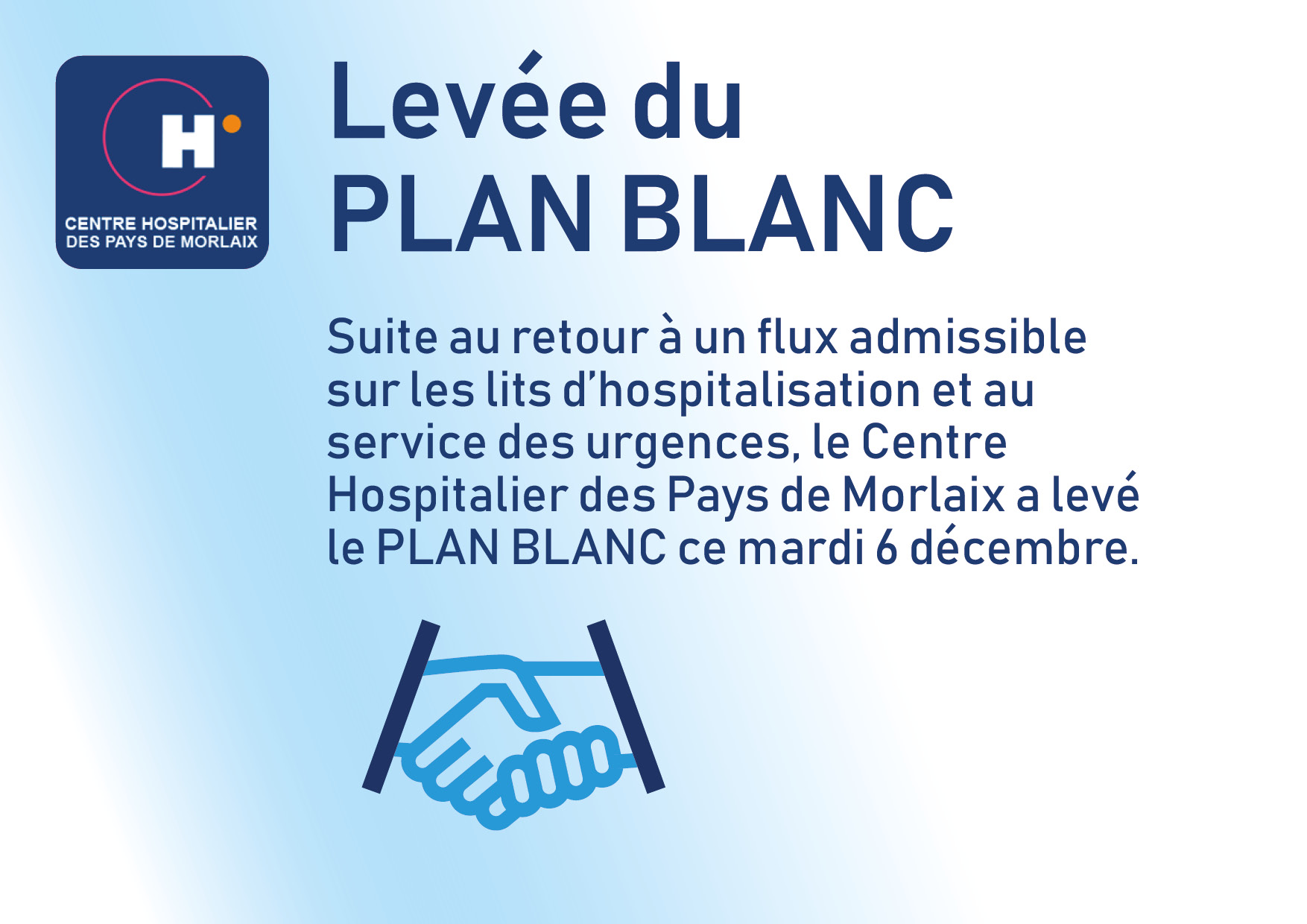 visuel levée plan blac