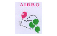 AIRBO