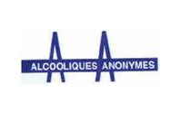 Alcooliques anonymes