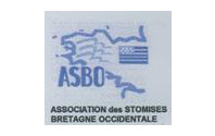 ASBO