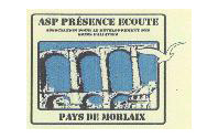 ASP Presence écoute