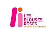 Blouses roses