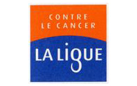 Lutte contre le cancer