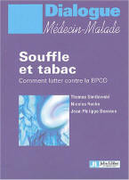 Souffle et tabac