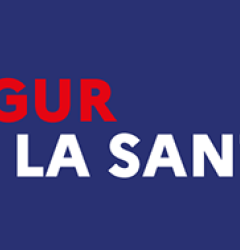 logo SEGUR