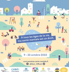 Affiche 2023