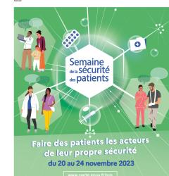 visuel semaine secu patients 2023 1