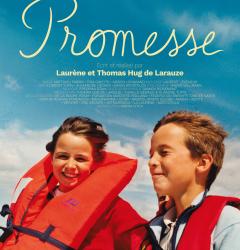 Promesse