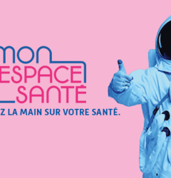 espace santé