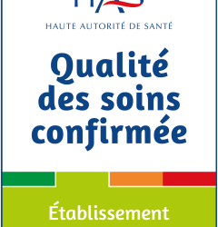 macaron certification 2025