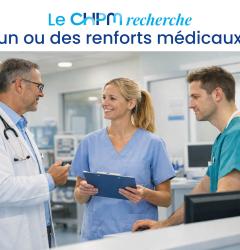 visuel recherche plan blanc