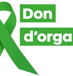 Don d'organes