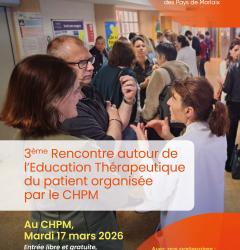 Visuel 3eme rencontre ETP
