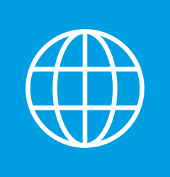 visuel résolution crise