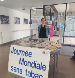 tabac
