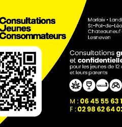 texte