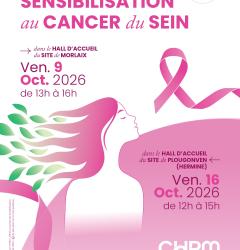 octobre rose