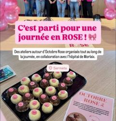 visuel octobre rose sermeta