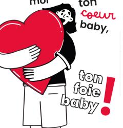 visuel PMO Saint-Valentin