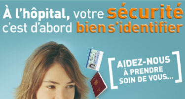 Affiche identito 2