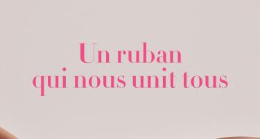 Octobre rose 2020