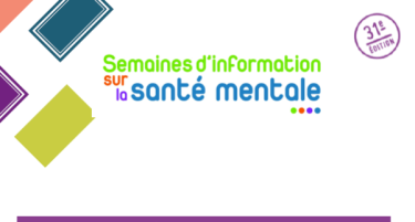 Affiche SISM