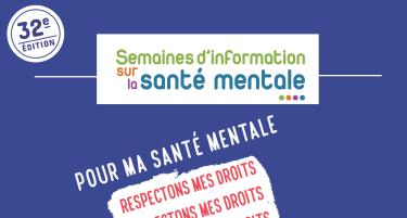 Affiche SISM 2021