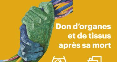 affiche journée nationale PMO