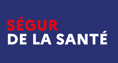 logo SEGUR