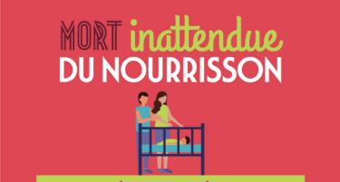 affiche action MIN