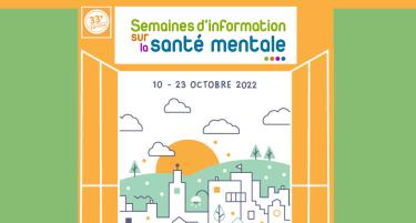 affiche SISM 2022