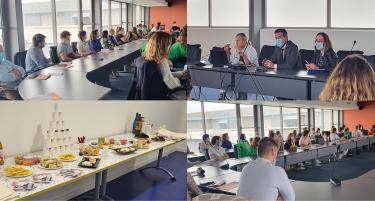 photos internes nov 2022