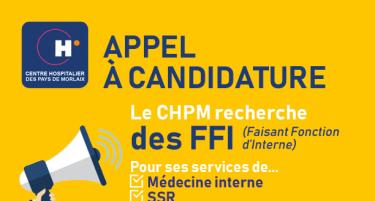visuel FFI 2023