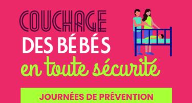 affiche action MIN 2023