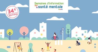 Affiche 2023